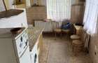 Casa cu 3 camere pe 2 etaje, teren 1000mp - 7