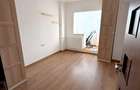 Vanzare apartament cu 2 bai si 2 balcoane, 1984, Ghencea - 1 Mai- Drumul Taberei - 7