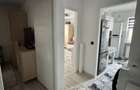 Vand apartament 2 camere - 8