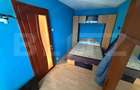 Apartament 2 camere, 42 mp, cartierul Valea Ro?ie - 7