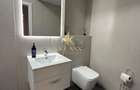 Apartament 3 camere | First Estates Pipera | Parcare | Prima inchirier