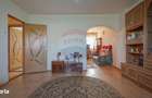 Apartament cu 4 camere, Brasov, Str. Fundaturii, Stupini - 17