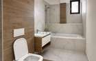 Apartament 2 camerr de vanzare in Brasov - 12