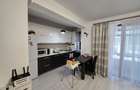 Apartament 2 camere Gavana Platou - 1