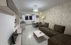 Apartament 2 Camere | Palladium Residence | Balcon | Centrala | Metrou - 4