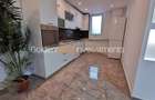 Apartament duplex - 5 camere - inchiriere - Herastrau - 4
