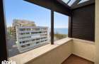Apartament de 3 camere cu design premium si vedere panoramica / Mamaia - 16