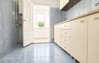 Apartament 3 camere decomandat | Progresu | Etaj 2 | 55 mp - 7