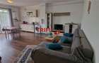 Apartament 2 camere zona Gara - 9