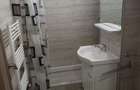 Apartament cu 2 camere decomandat în Central - 4
