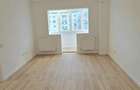 Vand Apartament 2 camere mare spatios 56mp - 6