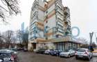 Apartament 4 camere, et. 1, str. 9 Mai, Bacau - 14