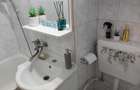 Inchiriere apartament 2 camere Campus Ovidius /Tomis Nord / Dobrogea - 7