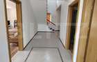 Casa individuala remarcabila cu 6 camere, 360 mp, teren 4472 mp, Comun - 10