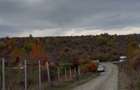 Teren intravilan 1000 mp, Livezeni, priveliste panoramica, 20 m front