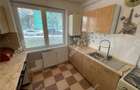 Apartament cu 3 camere semidecomandat in Terezian Sibiu - 9