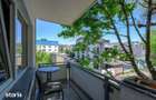 Apartament cu 3 camere de vanzare in zona Lacul Tei - 2