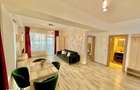 Apartament 3 camere | Mamaia Nord | Vedere la mare - 5