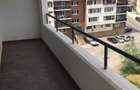 Apartament de inchiriat - 1