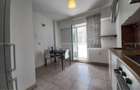 inchiriere apartament 2 camere, Panduri, Sector 5, Bucuresti - 8