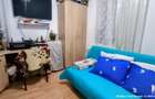 🏡 Apartament cu 2 camere de vânzare – Iris, strada Oașului