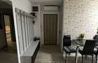 0 INVESTITII! APARTAMENT 3 CAMERE MODERN - 10