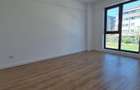 DUPLEX 3CAM. CU LIVING OPEN-SPACE IN BLOC PREMIUM P+4, FINALIZAT! - 9