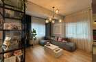 Apartament decomandat, 2 camere, 78 mp, zona Amaradia