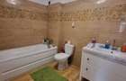 Casa de inchiriat in Complex Rezidential Green City 1 Decembrie - 3