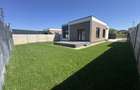 Casa 4 camere Tunari | Teren 350mp|Tva Inclus | Super zona ?i pre?