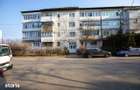 Apartament cu 2 camere de vanzare in zona Milcov - 12
