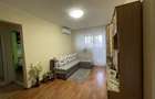 Vand apartament 3 camere - 1