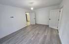 Dristor, pe Baba Novac, Sectia 12, renovat, 2 balcoane, - 2