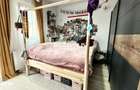 Triplex 4 camere | Utilita?i | Credit | Sanpetru - 19