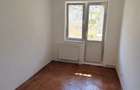 Vand apartament 3 camere Alexandria - 5