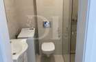 Apartament 3 camere de inchiriat zona VIVO / BMW - 4