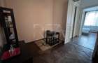 3 camere- Centrala proprie-pivnita- 99,92 MP- Parcul Carol/Piata Regina Maria - 8