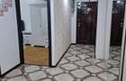3 camere decomandat CENTRAL | 2 bai | mobilat complet | 500 - 13