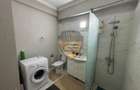 2 Camere, Mamaia Nord, et 3/3 lift bloc 2020, balcon, la 7 minute de p - 8