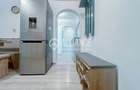 Inel 1(COD 05) - | Open House 29 Martie | 3 Camere Decomandat - 15