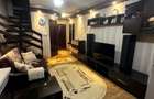 Apartament 2 camere tip duplex 54 MP - mobilat - Nicolina 1 - 4
