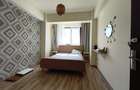 2 camere decomandat 58 mp, zona Valea Adanca_Capitol - 6