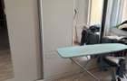 Apartament cu 2 camere de tip X zona Nufaru - 4