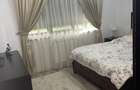 Casa 4 camere Trend Residence - 2