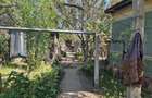 Casa de vanzare comuna Ianca jud olt - 5