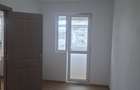 Apartament 2 camere, 40.81 mp, zona Malul Rosu - 4