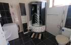 Duplex cu 4 camere,3 bai mobilat si utilat,Dumbravita - 25