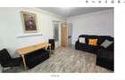 Apartament Decomandat de Inchiriat, 2 Camere, Zona Mihai Viteazu - 8
