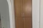 Inchiriez apartament cu 2 camere, semidecomandat - Calea Vacaresti 240 - 8