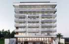Teren + Autorizatie + proiect - Mamaia Nord - 1